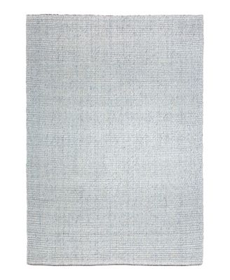 Radici - Radici Adriano 924  Area Rug Collection
