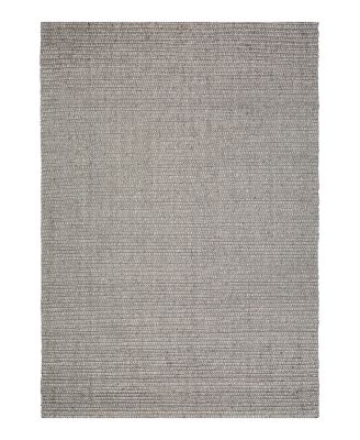 Radici Adriano 921 Area Rug, 2' x 3'