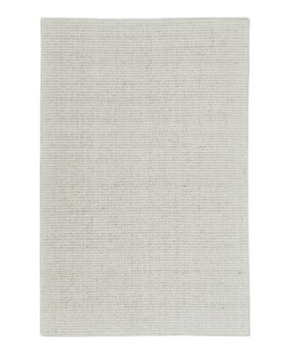 Radici - Radici Marco 156  Area Rug Collection
