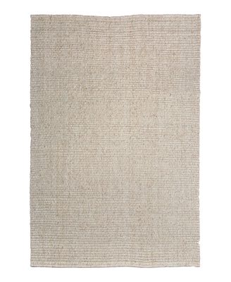 Radici Adriano 922 Area Rug, 2' x 3'