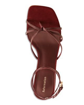  Women's Gen Sandals
