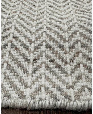 Radici Polo 353  Area Rug Collection