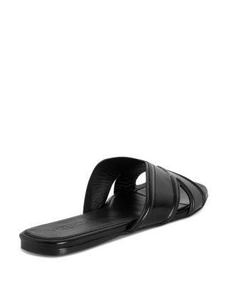 Women's Azora Slide Sandals