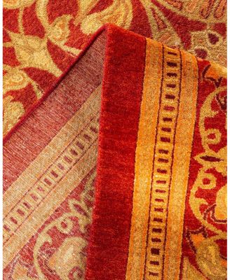 Mogul M1591 Area Rug, 10'3" x 14'9"