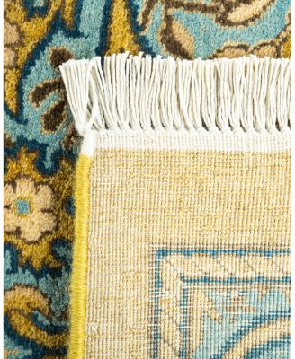 Mogul M1542 Area Rug, 12'2" x 15'