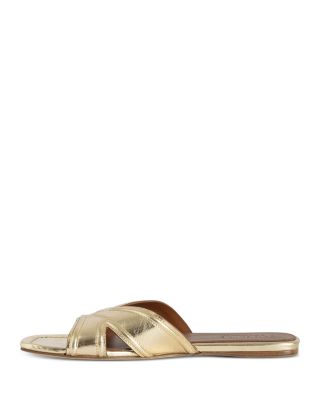 Women's Azora Slide Sandals