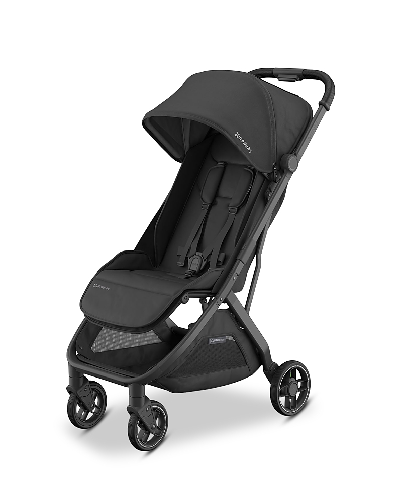 UPPAbaby Minu V3 Stroller