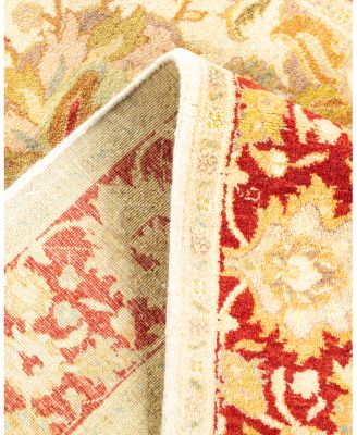 Bloomingdale's Mogul M1346 Area Rug, 3'2" x 5'2"
