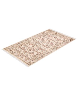 Bloomingdale's Mogul M1485 Area Rug, 3'2" x 5'2"