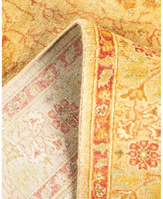 Bloomingdale&#39;s Mogul M1448 Area Rug, 3&#39;2&amp;quot; x 5&#39;4&amp;quot;