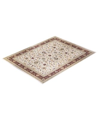 Bloomingdale's Mogul M1316 Area Rug, 12' x 15'5"