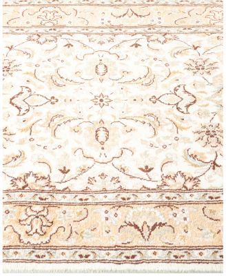 Bloomingdale&#39;s Mogul M1445 Runner Area Rug, 2&#39;6&amp;quot; x 10&#39;4&amp;quot;
