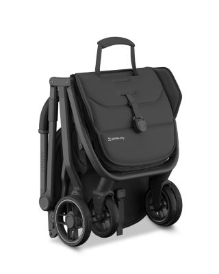 Minu V3 Stroller