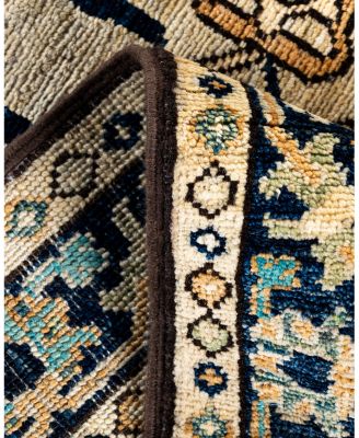 Bloomingdale's Serapi M1945 Area Rug, 3'1" x 5'1"