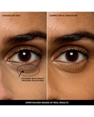 Skin Corrector Stick