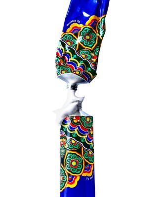 Hand Cream Dancheong