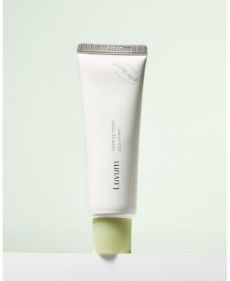 Calming Repair Cica Cream