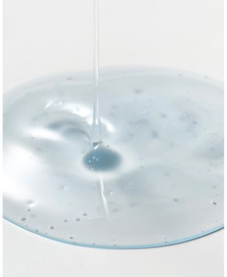 Bamboo Hyaluronic Moisture Serum