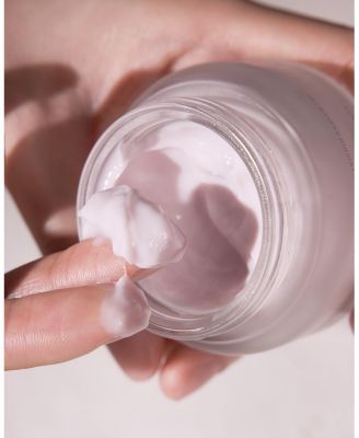 Slow Aging Phyto Collagen Cream