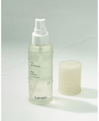 Calming Repair Cica Gel Serum