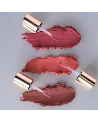 Color Cloud Lipstick &amp; Blush