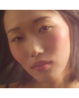 Color Cloud Lipstick & Blush