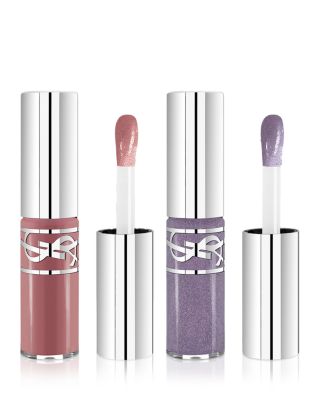 Yves Saint Laurent - Gift with any $125 Yves Saint Laurent Beauty purchase!
