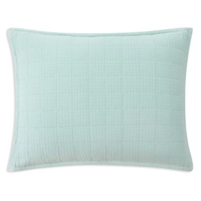 Campo Quilt Set, Twin