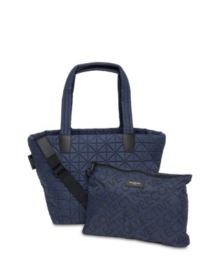 Vee Medium Tote