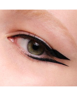 Pradalines Durable Gliding Waterproof Eye Pencil