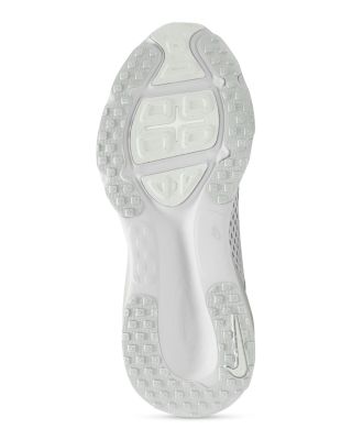 Men's Vomero 18 Sneakers