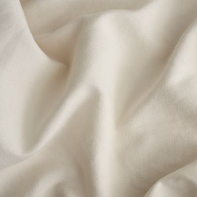 Devon Microfiber Sheet Set