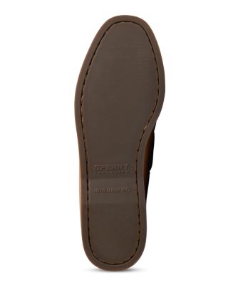 Women's Authentic Original Boat Shoes