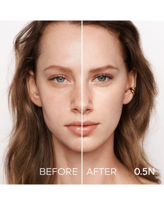 Terracotta Le Teint Glow Foundation