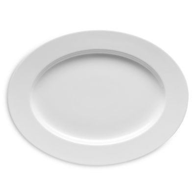 Aida Serving Platter