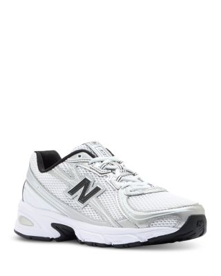 Men's 740V2 Running Sneaker