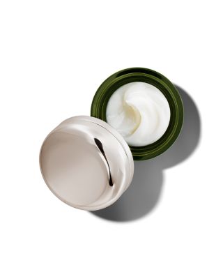 The Night Recovery Concentrate 0.5 oz.