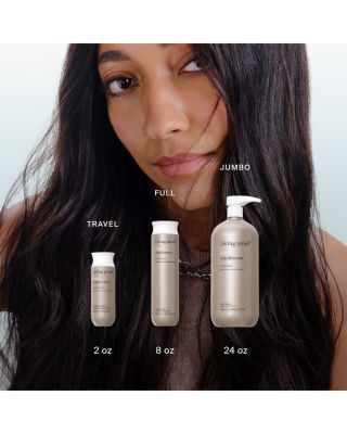 No Frizz Conditioner 8 oz.