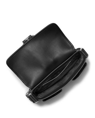 Colby Medium Shoulder Bag