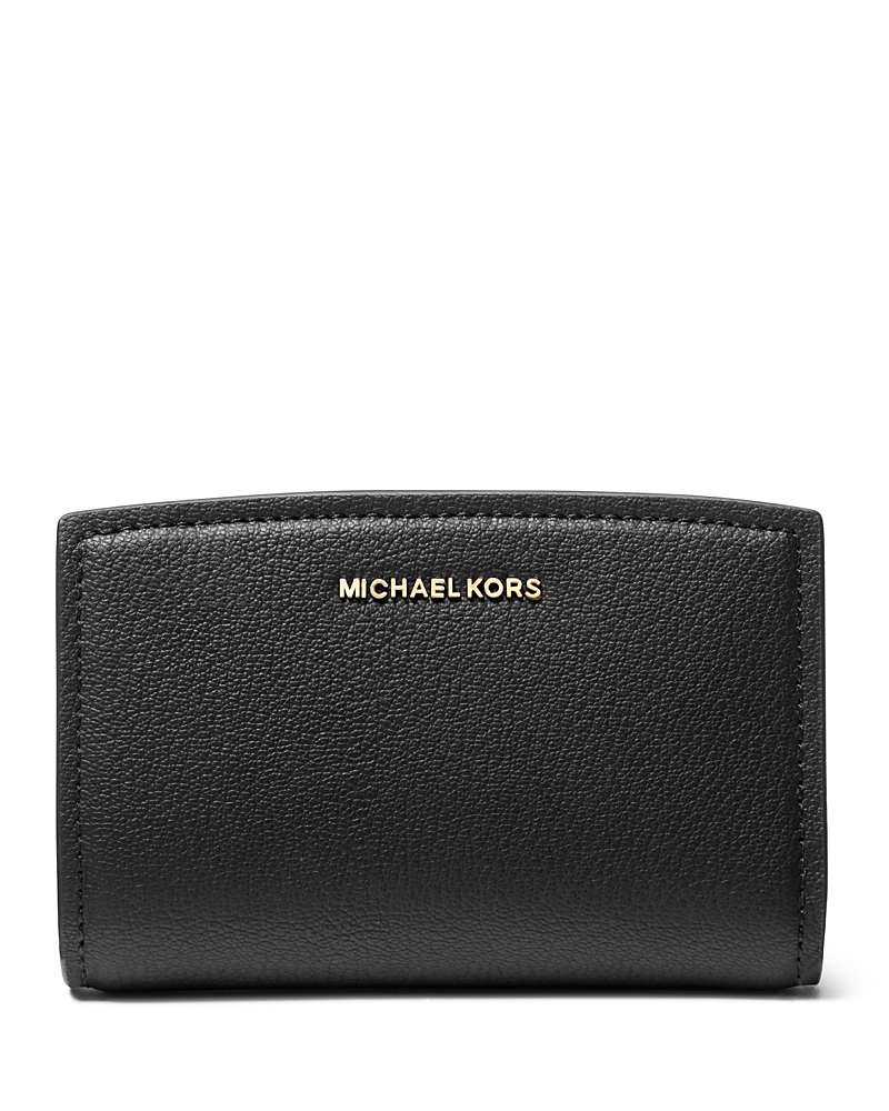 Michael by Michael Kors Bryant Medium Zip Around Wallet