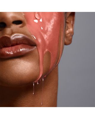 Dragon&#39;s Blood Water Serum 1 oz.