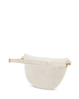 Grande Fanny Belt Bag