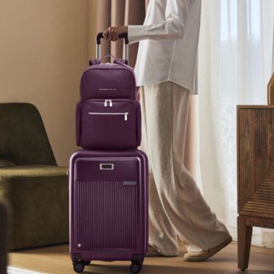 Rhapsody Medium Backpack