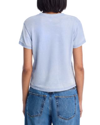 Montauk Classic Tee