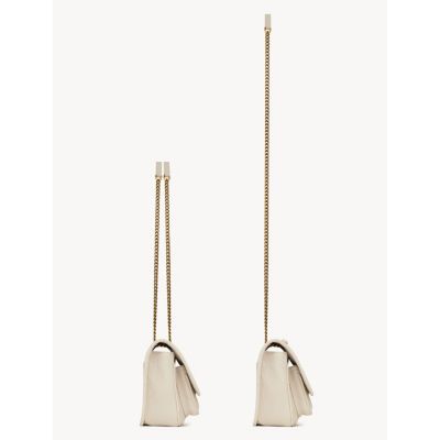 Niki Mini Shoulder Bag