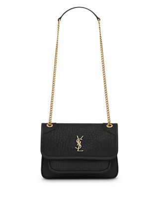 Niki Mini Shoulder Bag