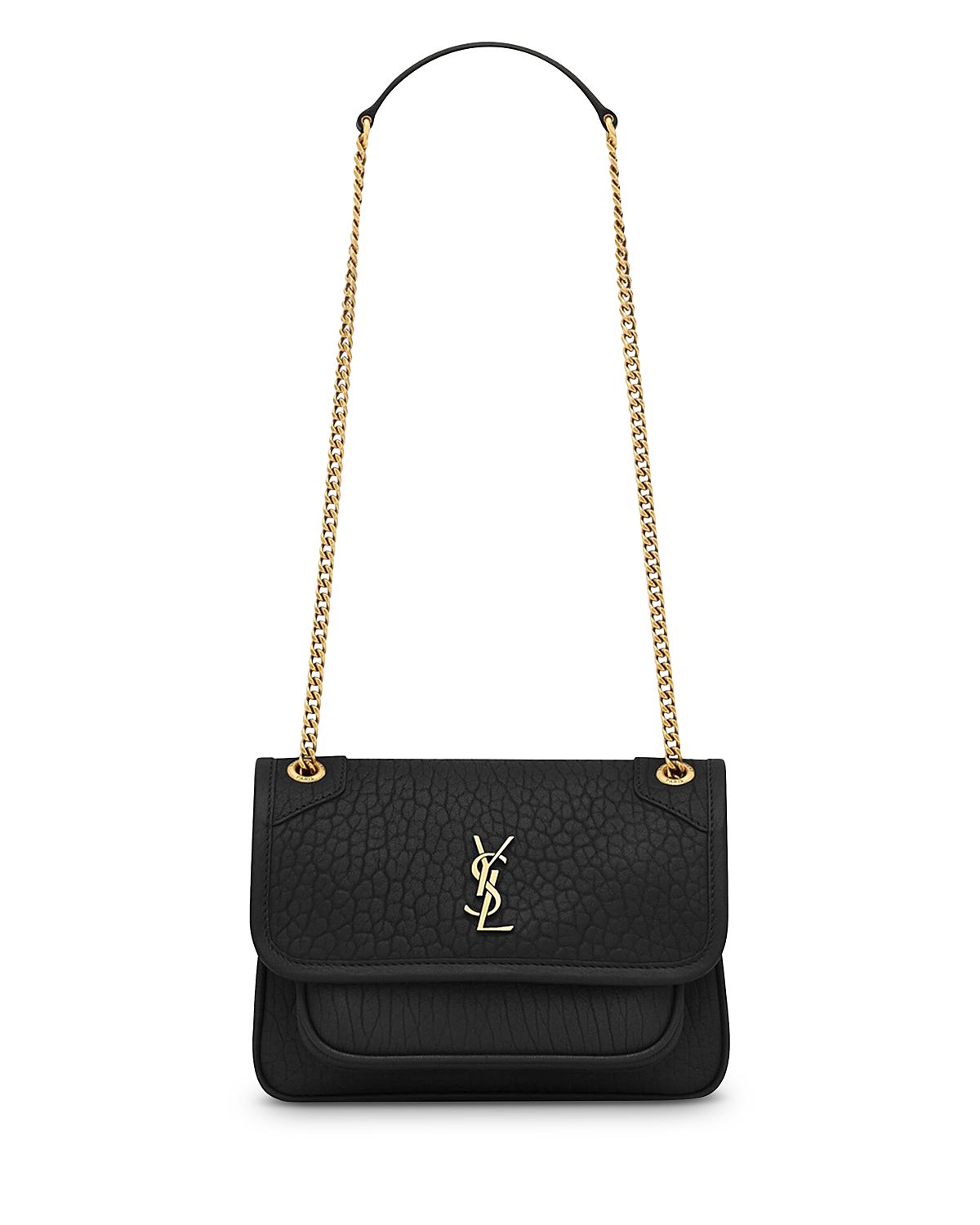 Saint Laurent Niki Mini