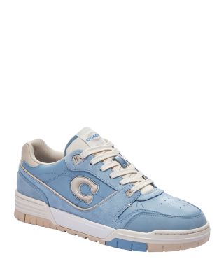 COACH - Women's Soho Sneakers