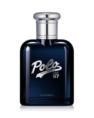 Ralph Lauren - Polo 67 Eau de Parfum