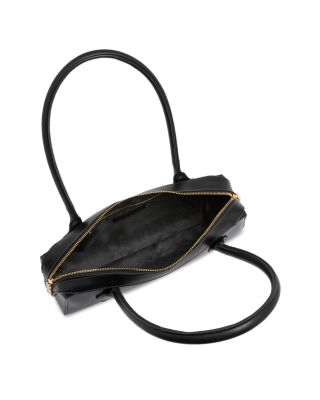 East West Medium Shoulder Bag - Exclusive